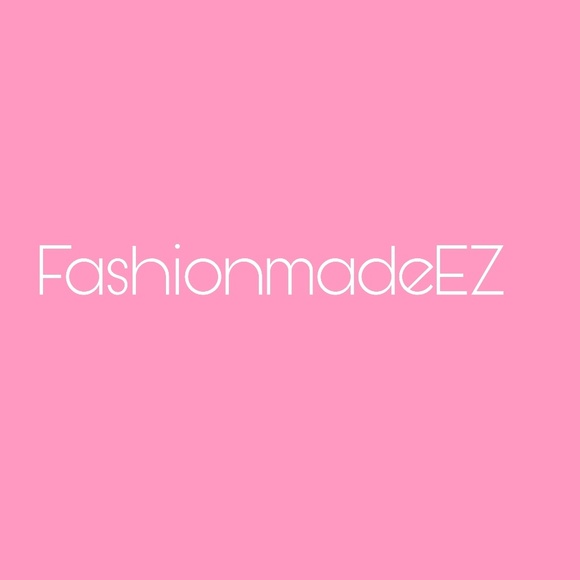 fashionmadeez